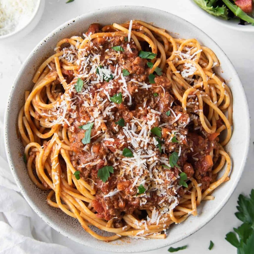 Pasta Bolognese Cropedit 175 E1765677628100 1024x1024