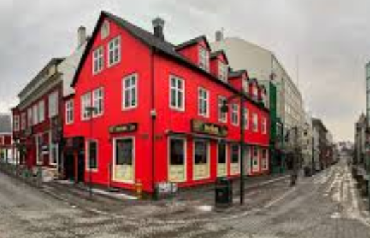 Home screenshot 2025 12 14 184825