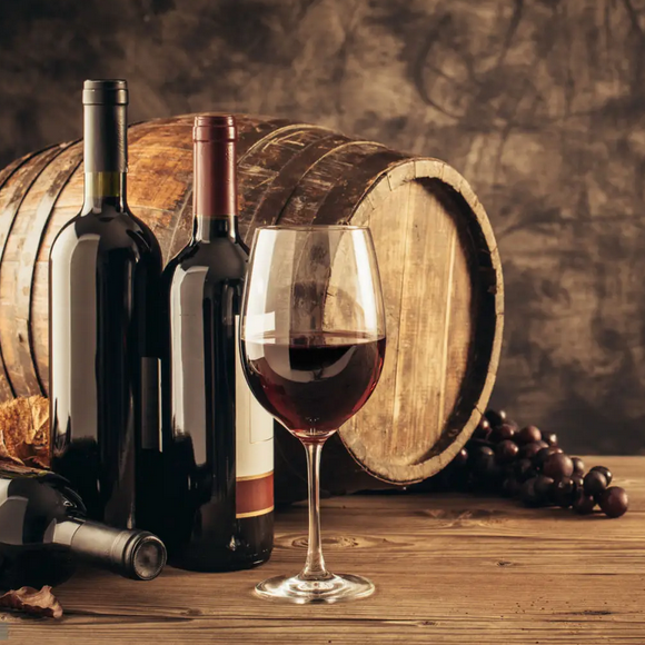 screenshot 2025 12 15 003457