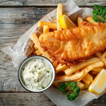 screenshot 2025 12 15 013141