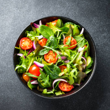 screenshot 2025 12 15 015027