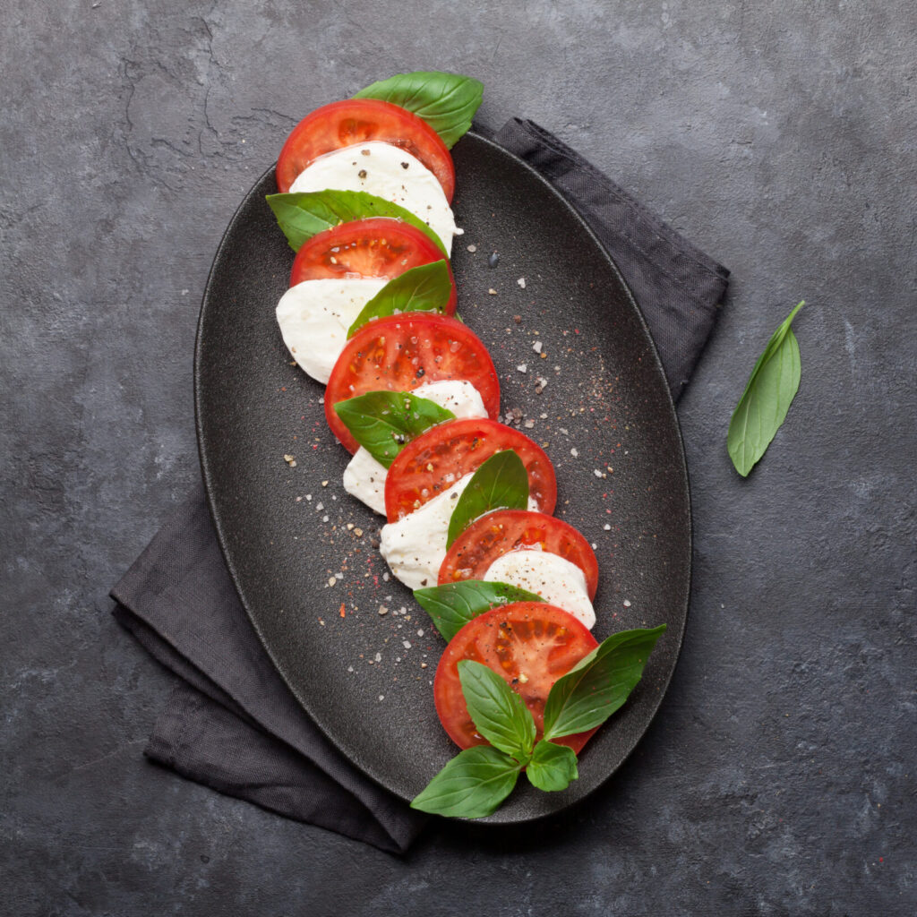 Caprese 1 Scaled E1765677711700 1024x1024