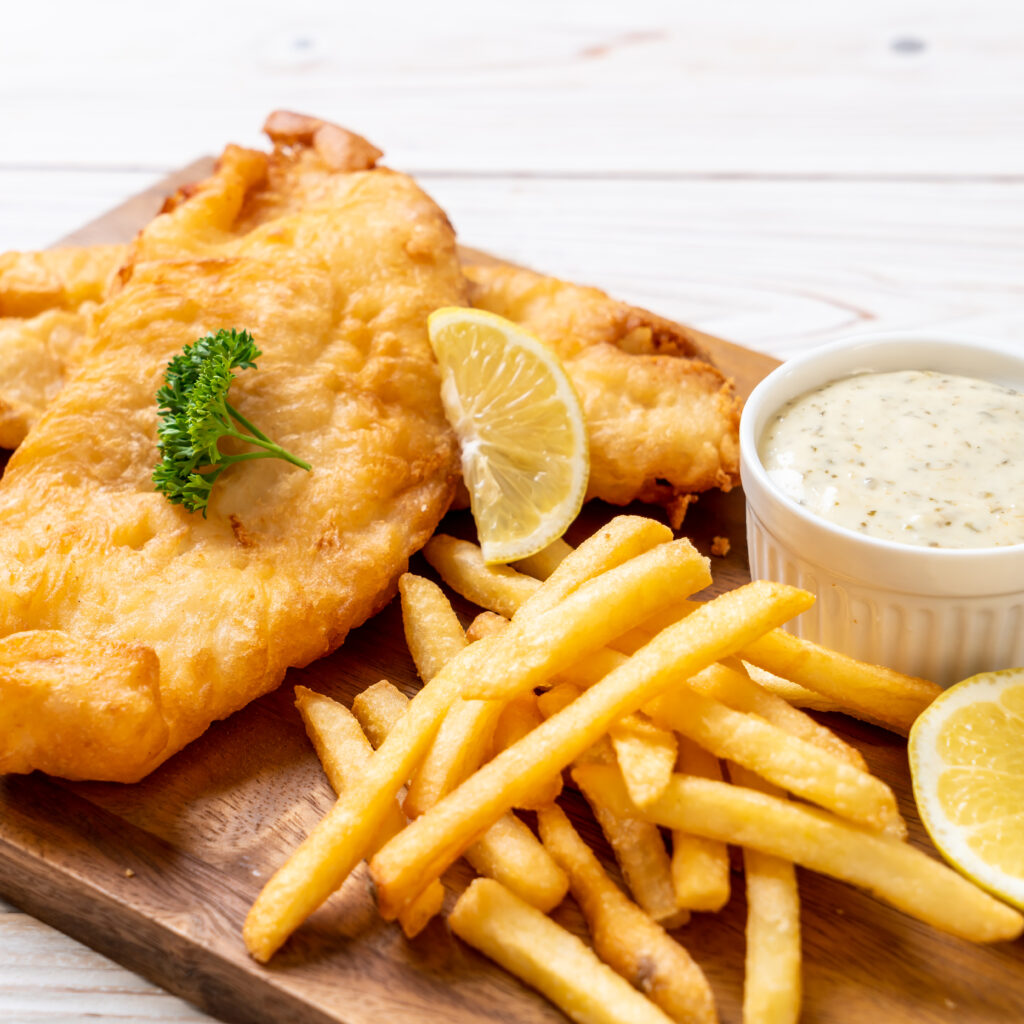 Fish And Chips E1765677491783 1024x1024