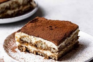 Tiramisu-11484-728×971 Tiramisu-11484-728x971