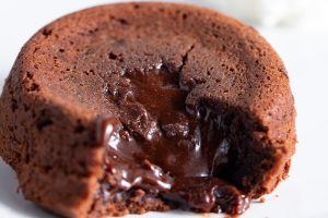 cropped-chocolate-molten-lava-cake